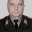 JPG Файл - ОМВД Горшеченского района 